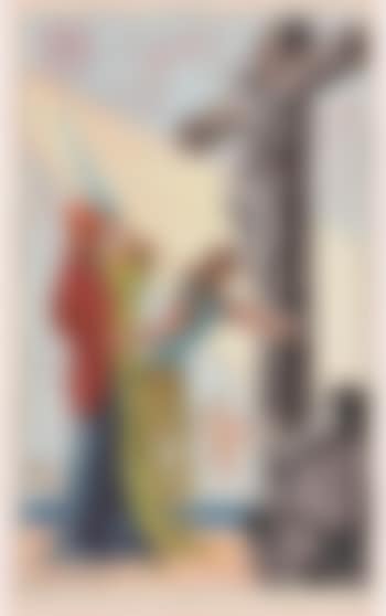 Cellini (preview)