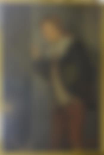 Un musicien (preview)