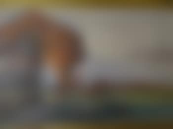 Paysage automnal (preview)