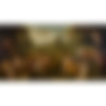 Scena allegorica (preview)