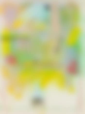 Untitled (preview)