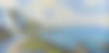 The Antrim Coast road (preview)