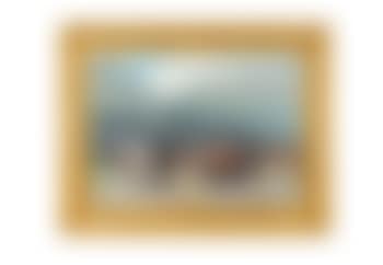 An approaching storm (preview)