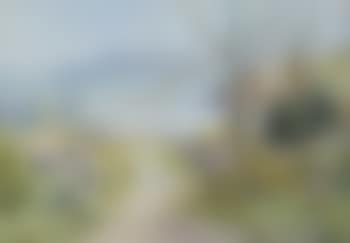 Road to the shore, Antrim (preview)