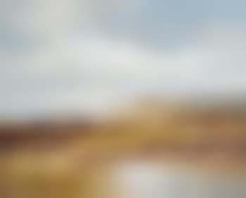 On the West Coast, Donegal (preview)