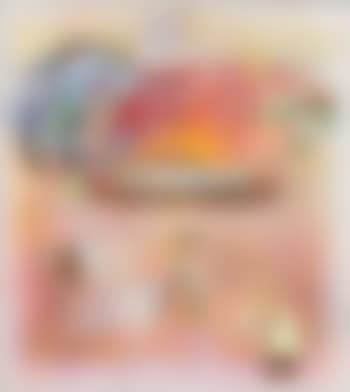 Untitled (preview)