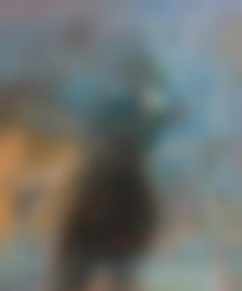 Shadow #II (preview)