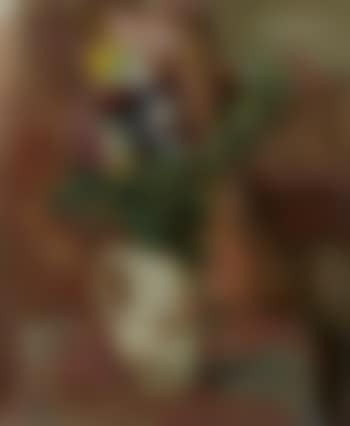 Bouquet de fleurs (preview)