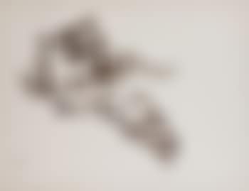 Concordance (preview)