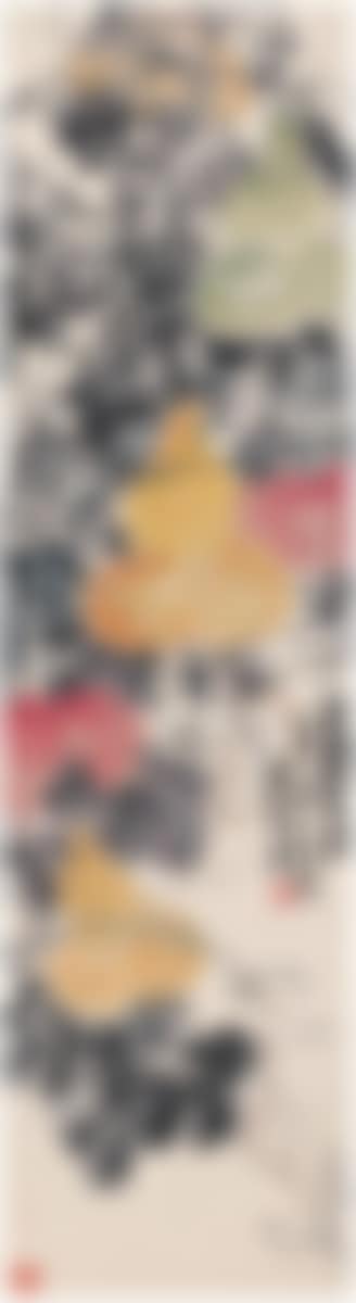 [Untitled] (preview)