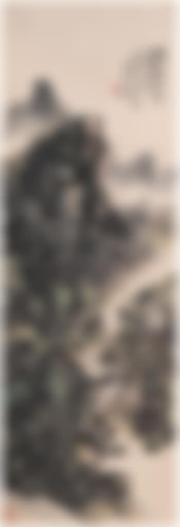 [Untitled] (preview)