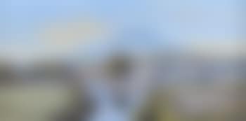 Cushendall (preview)