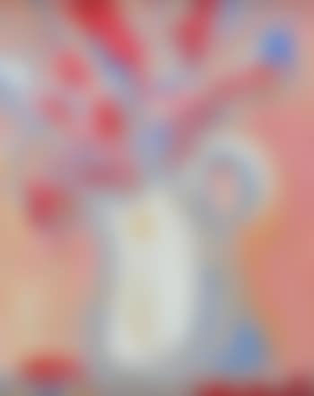 Flowers (preview)