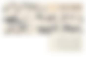[Untitled] (preview)