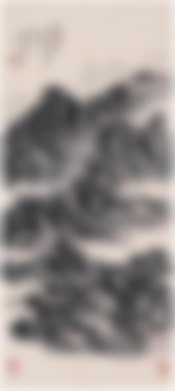 [Untitled] (preview)