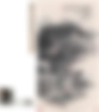 [Untitled] (preview)
