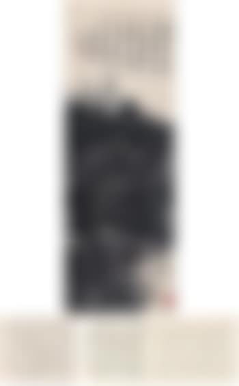 [Untitled] (preview)