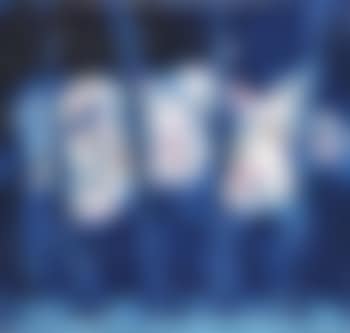 Three little pigs (preview)