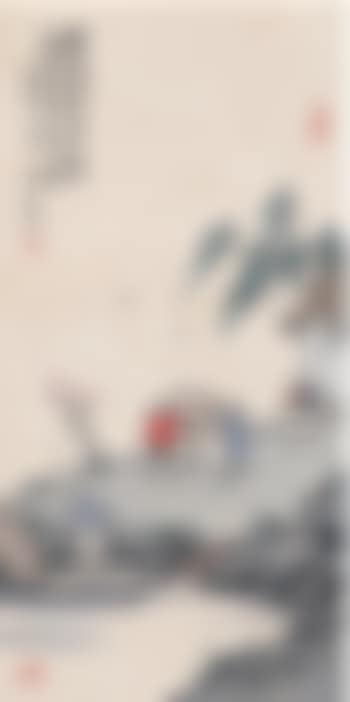 [Untitled] (preview)