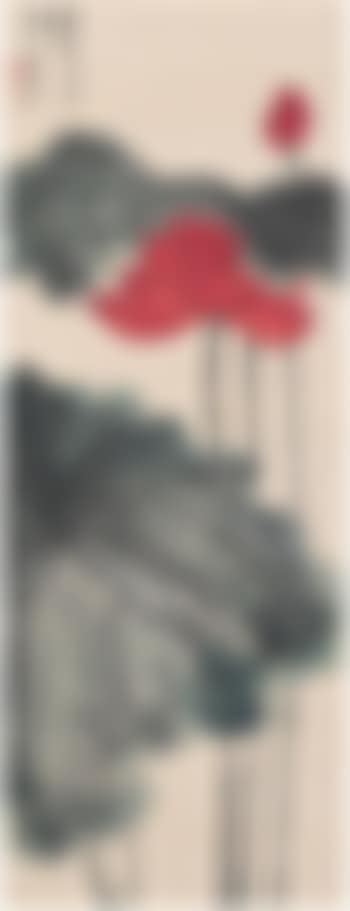 [Untitled] (preview)