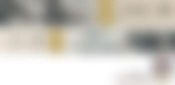 [Untitled] (preview)