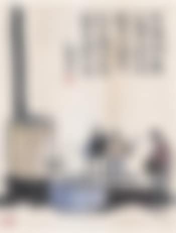 [Untitled] (preview)