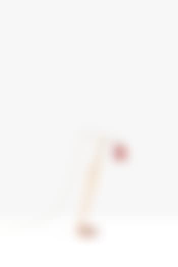 Lampadaire (preview)