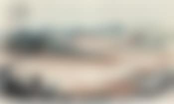 [Untitled] (preview)