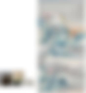 [Untitled] (preview)