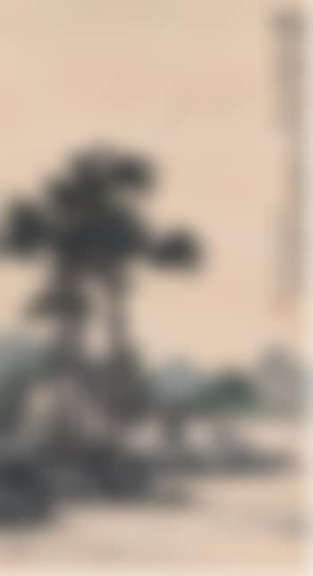 [Untitled] (preview)