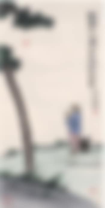[Untitled] (preview)