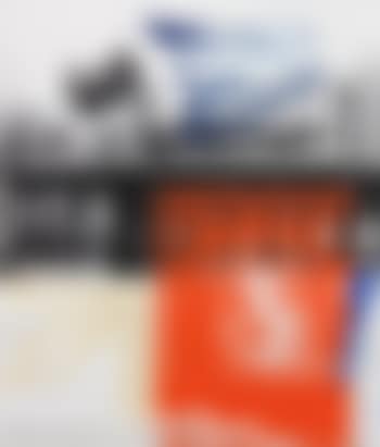 For Ferraro (preview)