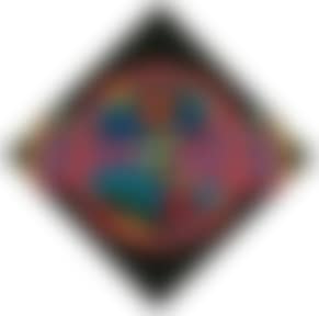KvF VI (preview)