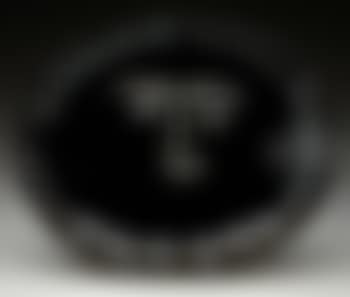Visage dans un ovale (preview)