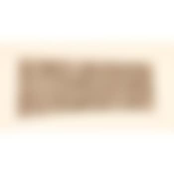 Long horizontal, Patmos (preview)