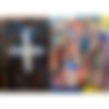 Dream (preview)