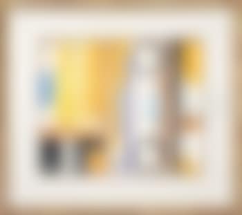 Abstract composition (preview)
