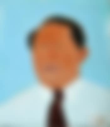 Professor Eyal (preview)