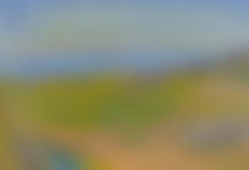 Vorfrühling über dem Zürichsee (Erlenbach) (preview)