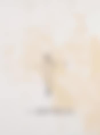 Ohne Titel (People) (preview)