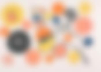 Spiralen und Kreise (preview)
