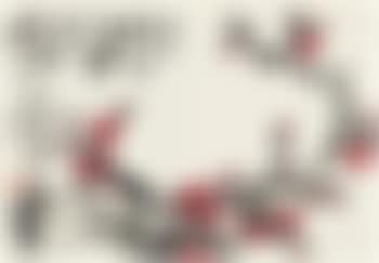 Prunus (preview)