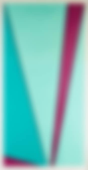 Xau (preview)