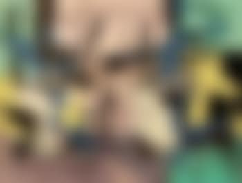 Still life (preview)