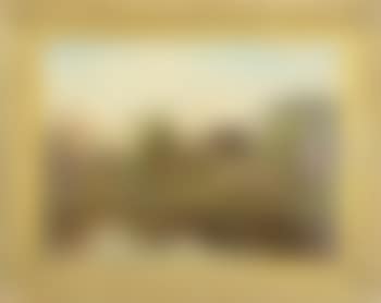 Boaters, Hyde Park (preview)