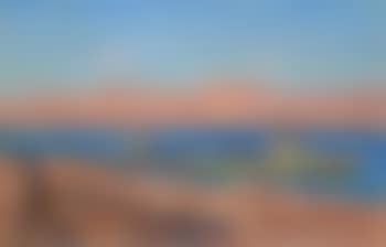 Ships in Eilat (preview)