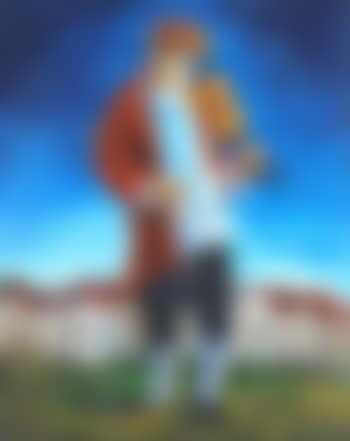 Fiddler (preview)