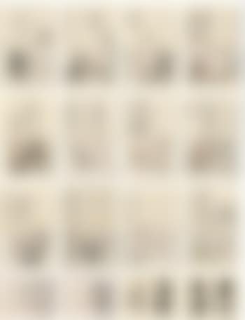 [Untitled] (preview)