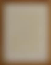 Composition abstraite (preview)