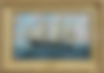 Ship portrait of the 'Isaac Webb' (preview)